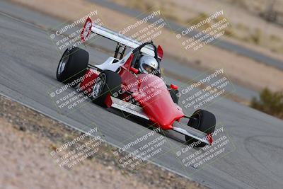 media/Dec-17-2022-Extreme Speed (Sat) [[c6de4b1026]]/Green/Head On/